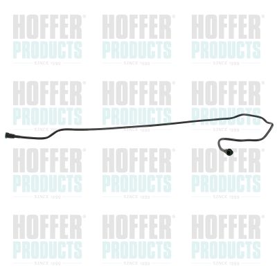 HOFFER 80298296 HOFFER 80298296