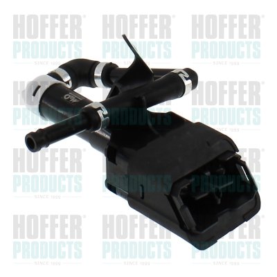 HOFFER H209191 HOFFER H209191