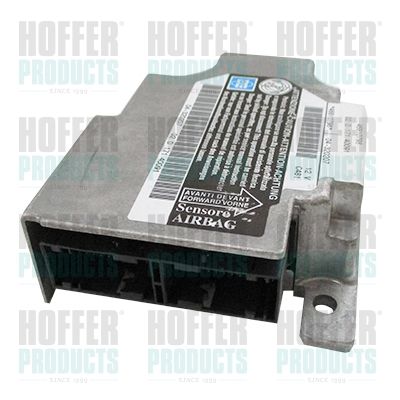 HOFFER H208023 HOFFER H208023