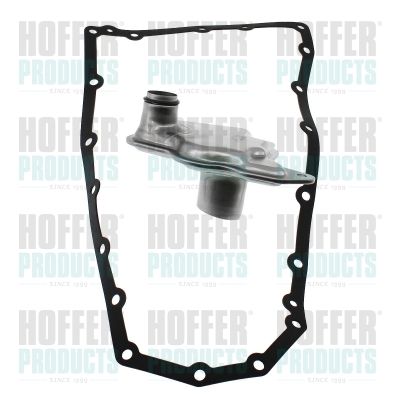 HOFFER KIT21517