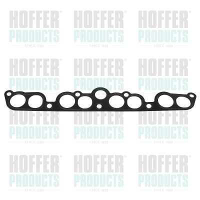 HOFFER 016190