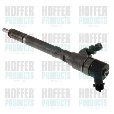 HOFFER H74093R