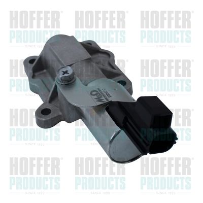 HOFFER 8091594