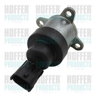 HOFFER 8029853 HOFFER 8029853