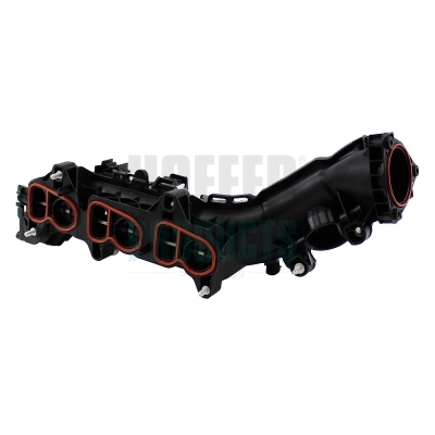 HOFFER 7519723 HOFFER 7519723