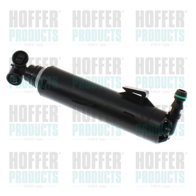 HOFFER H209121