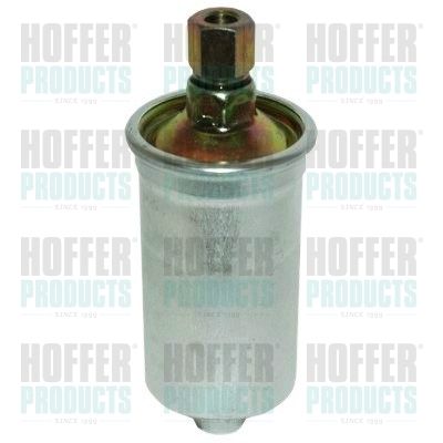 HOFFER 4106