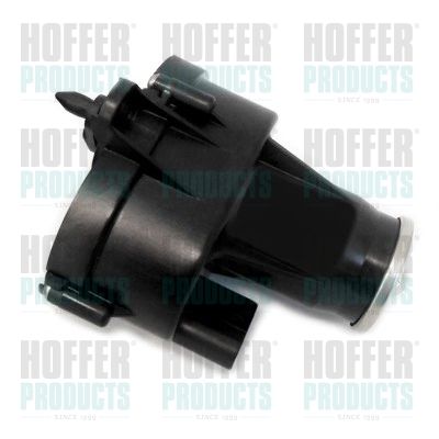 HOFFER 7519262 HOFFER 7519262