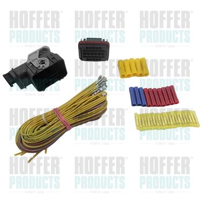 HOFFER 25029