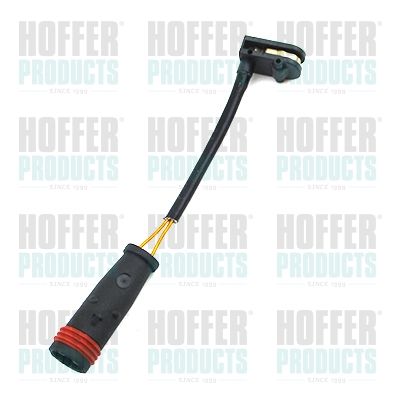 HOFFER 212076