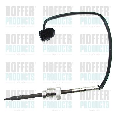 HOFFER 7451939E