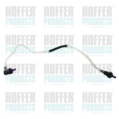 HOFFER 80298221