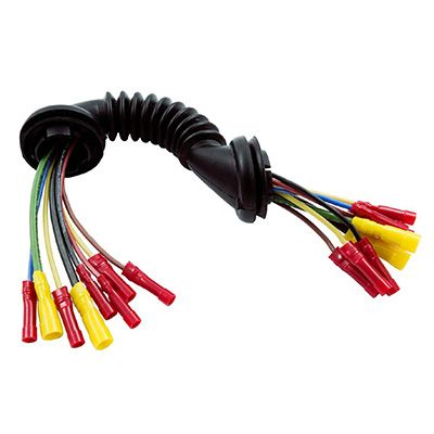 HOFFER 8035285 HOFFER 8035285