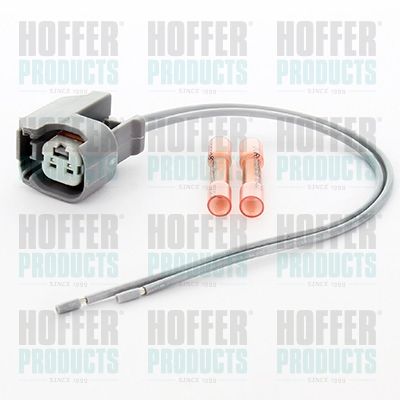 HOFFER 25151