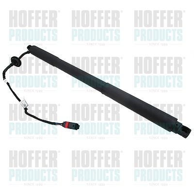 HOFFER H301031