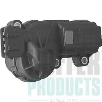 HOFFER 7514047E HOFFER 7514047E