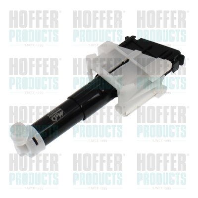 HOFFER H209199