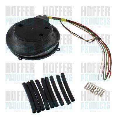 HOFFER H38537 HOFFER H38537