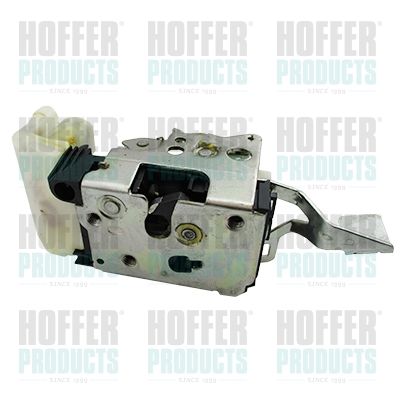 HOFFER 3100030