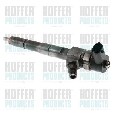 HOFFER H74110R