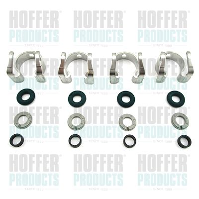 HOFFER 71238 HOFFER 71238