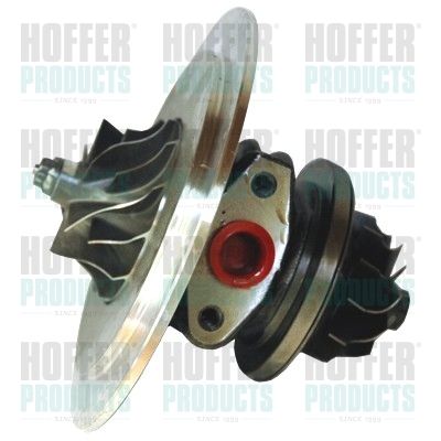 HOFFER 6500154