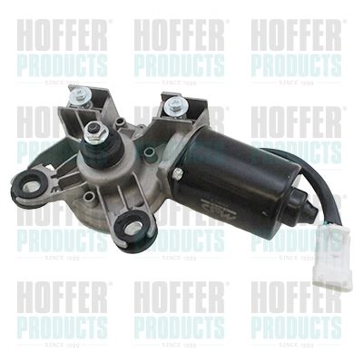 HOFFER H27168