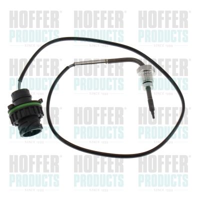 HOFFER 7452653 HOFFER 7452653
