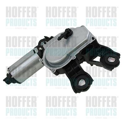 HOFFER H27254