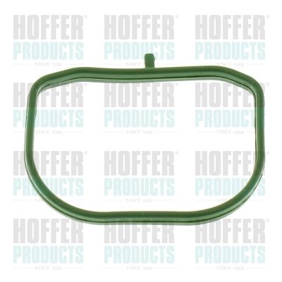 HOFFER 016211