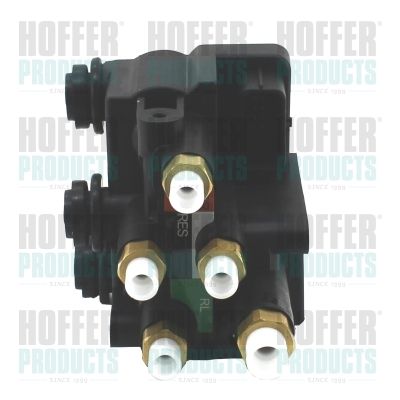 HOFFER H58203 HOFFER H58203