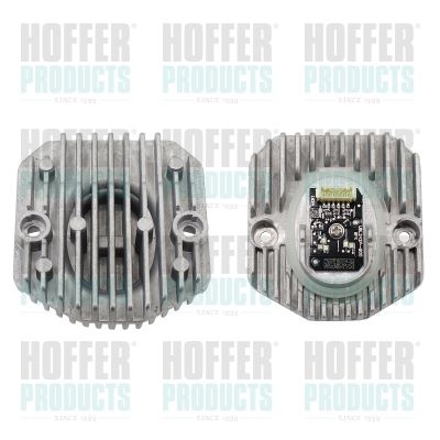 HOFFER 7212717 HOFFER 7212717