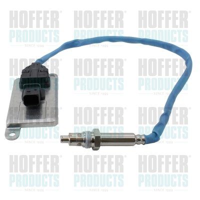 HOFFER 7557176