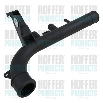 HOFFER 93326