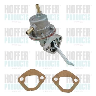 HOFFER HPOC056