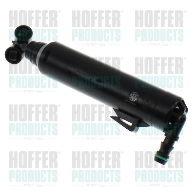 HOFFER H209122