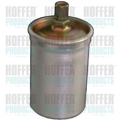 HOFFER 4029