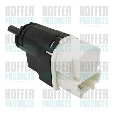 HOFFER 3500169