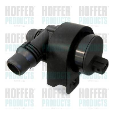 HOFFER 7500020