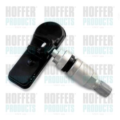 HOFFER 7480083