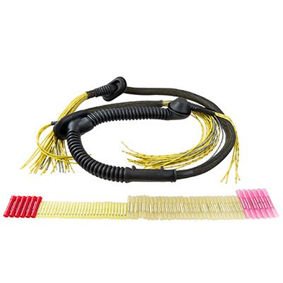 HOFFER 8035087 HOFFER 8035087