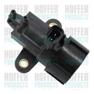 HOFFER 80299017 HOFFER 80299017