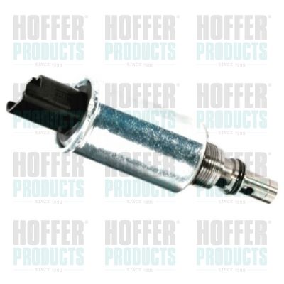 HOFFER 8029123 HOFFER 8029123