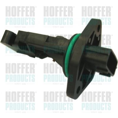 HOFFER 7516108