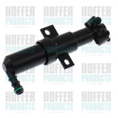 HOFFER H209134 HOFFER H209134