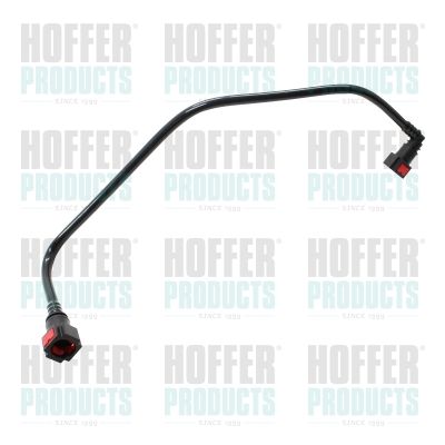 HOFFER 80298234 HOFFER 80298234