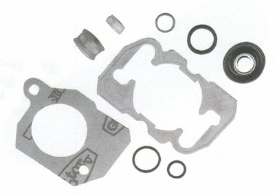 HOFFER 750-10009 HOFFER 750-10009