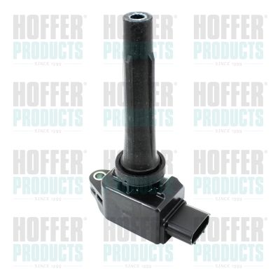 HOFFER 8010872