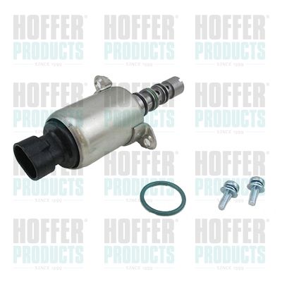HOFFER H805060 HOFFER H805060