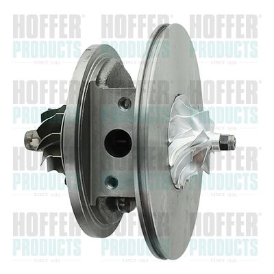 HOFFER 65001181